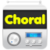Choral Radio app for free