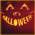 Amazing Halloween Live icon