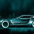 Amazing Aston Martin automobiles HD Wallpaper icon