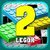 The Legor 2 icon