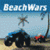 Beach-Wars Free icon