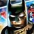 Lego The Movie Images HD Wallpapers icon