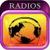 Punjabi Live Radio icon