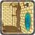 Escape Strong Pharaohs Tomb app for free