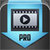 Videos Downloader Pro icon