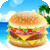 Cooking Chef Beach Bistro app for free