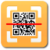 Barcode Reader pro icon