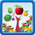 Fruit Cuttle icon