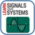 Signals and Systems icon
