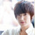 Lee Min Ho Wallpapers icon