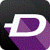 Zedge Lite icon
