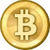free bitcoin  icon