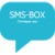 SMS Boxx icon