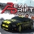 Real Drift Car Racing transparent icon