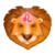 Leo Live Horoscope icon