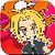 The Hitter Manga Anime Game In Fullmetal Alchemist icon