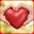 Love Forever HD Backgrounds icon