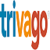 trivago hotel app for free