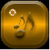 Deleted Audio Recording Recovery icon