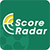 Score Radar:Football prediction app for free
