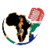 Iziko African Radio App icon