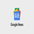 Google News LLC icon