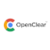 OpenClear icon