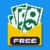 cash app geld kostenlos erhalten icon