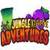 Jungle Game Adventures icon