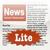 NewsTap Lite (Usenet Newsreader) icon