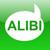AlibiSMS icon