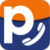 Plingm  app for free