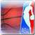 1Best NBA News icon