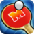 Ping Pong - Best FREE game icon