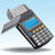 MerchantWARE Mobile Credit Card Terminal icon