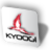 Kyoogi SportsBET icon