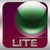 The Famous Game Lite icon
