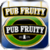 Spin Palace Pub Fruity Slot icon
