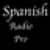 Spanish Radio  Pro app for free
