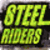 SteelRiders icon