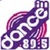 Dance FM Romania app for free
