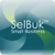 SelBuk Small Business icon