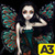 Gothic Fairy Wallpapers - FREE icon