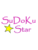 Sudoku Star icon