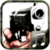 Guns Sounds app icon