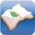 Ebook Reader - eBooks.com icon