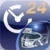 NFL livesports24 icon