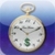 Time Master + Billing icon