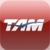TAM Mobile icon