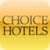 Choice Hotels Locator icon